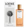 LOEWE      SOLO LOEWE    EDT  100ML